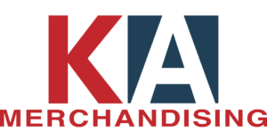 KA Merch Logo 1