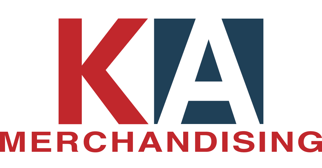 KA Merch Logo 1