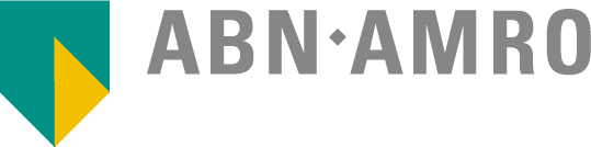 logo-abn-amro